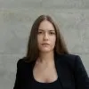 Gvantsa Zakariashvili