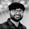 Devashish Verma