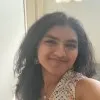 Jessica Lis Liju