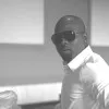 AJIFOLAWE ABIODUN