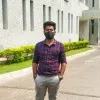 Ranjit Kumar Mahato
