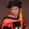 Saturday Oghumu PhD