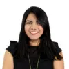 Medalit Añazco
