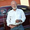 Jeff Snook