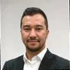 Tigran Adiwirya