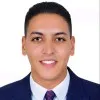 Abdelrahman Elmanaily
