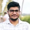Sunil Desai
