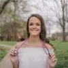 Morgan Seymore