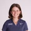 Taylor Mularski