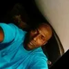 Reginald Akins