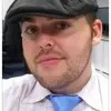 Robert Boblick III