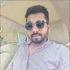 Dharmendra Tiwari