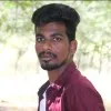 DUGYALA GANESH