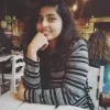Anindita Hazra