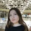 Valentina Doshen