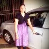 Bahvani Kannappa