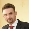 Konstantin Tula
