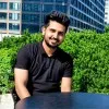 Sanket Patare
