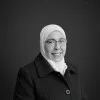 Alaa Albuser