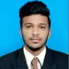 vignesh