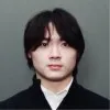 Henry Guo