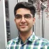 Amin Gharaei