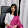 Rimpa Sharma