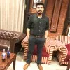 Fawad Saeed