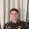 Aeden Schweigart
