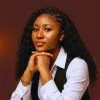 Adachukwu Favour
