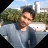 ramprasad Patra