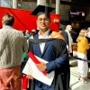 Tariq Chaudhary