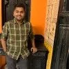 Shreyas Nadgoundi