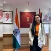 Priya Singh