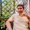 sai teja