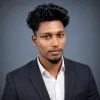 Anish varshan