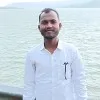 Sachin Shivshetti