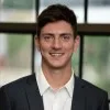 Josh Leshem