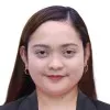 Aljean Morato