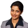 Rupa Garai