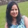 Sonali Shinde