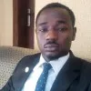 Francis Akabuokwu
