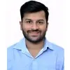 Gaurav Singh Baghel