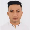 Khaled Mahmud Saifullah