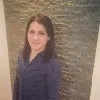 Milena Djordjevic