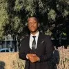 Mfundo Radebe