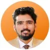 Mirza Hamza