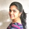 Urvi Pai Raikar