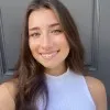 Kathryn Alder