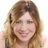 Natasha Hobson